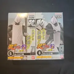 Item thumbnail for item 6452d9e3-bbc5-4c31-918a-08d11dd2f46e