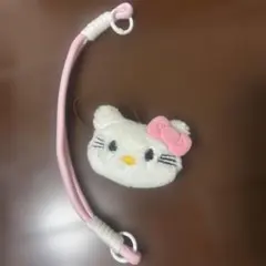 Item thumbnail for item 56668465-6eda-48ff-bd90-9eef6ce2bac9