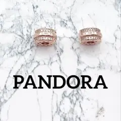 Item thumbnail for item 09b5d923-2478-4bc8-a0b3-5a318a990060