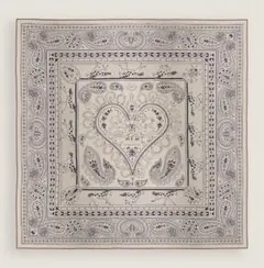 2026年最新】エルメス カシシルの人気アイテム - メルカリ