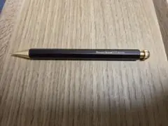 ああ様専用 Kaweco カヴェコ スペシャル 伊東屋限定ブラウン0 .5mmのサムネイル