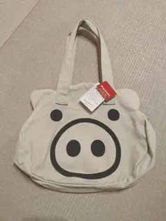 【HAPPYさん専用】DRUG STORES トートバッグ