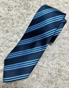 UNITED ARROWS green label relaxingのネクタイ(のサムネイル