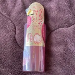CANADEL カナデル ジュレローション 120mlのサムネイル
