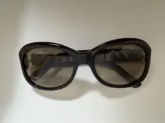 フルラ　サングラス