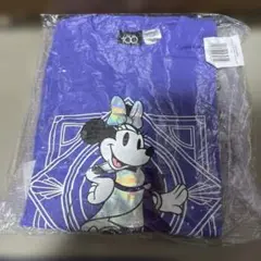 か