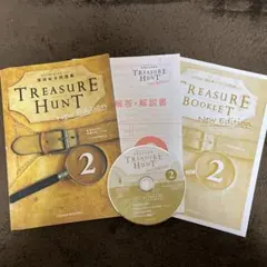 Item thumbnail for item 84686467-85a8-4428-9ed7-f6e9a88b3cc6