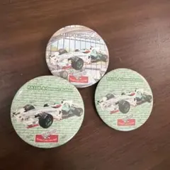 Item thumbnail for item 8e4ecdd7-2ead-4ef4-b7fb-8950bdc5091d