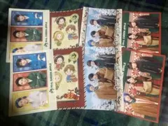 Item thumbnail for item cff4c540-4db1-4f5b-9e70-2b6ab924007f