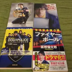 Item thumbnail for item ab43bd84-6f46-4ec4-94f2-bbd27aa50113