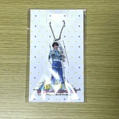 なにわ男子 大西流星 アクスタ