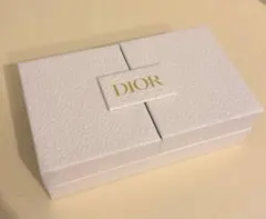 Dior J'adore ミニ香水セット バースデーギフト2026
