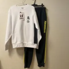 Item thumbnail for item 9c6f5f72-742f-4c8e-ab80-b109fcab7812