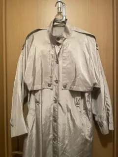 Item thumbnail for item 92997c29-122d-4479-88a8-1495102a2117