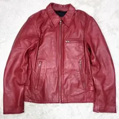 2025年最新】デグナー ジャケットの人気アイテム - メルカリ