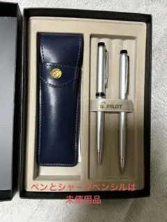 Item thumbnail for item 711a0f44-34d6-4460-b1b3-d3aee216777b