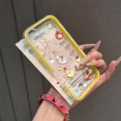 iphone17pro iPhoneケース・スマホ・PC