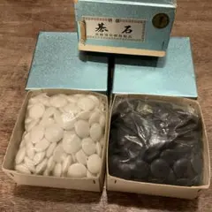 Item thumbnail for item c5d49819-8cd0-4594-a390-a49028059424