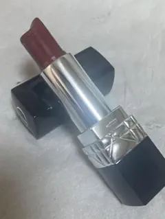 ルージュ ディオール 860