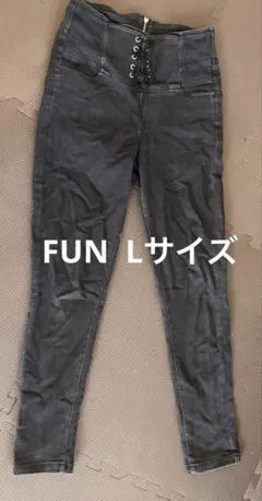 FUN Lサイズ