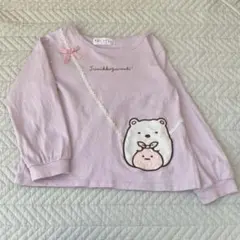 Item thumbnail for item 09ca2738-9157-4b3e-b3e6-17b80aa7a7ab