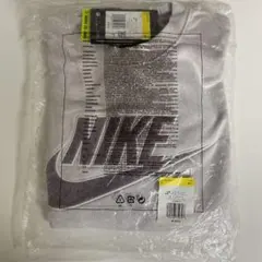 新品　NIKE AS M NSW CREW FT GX PURE 20FA-I