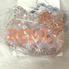 Item thumbnail for item c2fd706c-11cd-4444-8b8e-511986a025a1