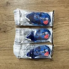 Item thumbnail for item 72493a97-874b-495d-848e-c18bbff2c70b