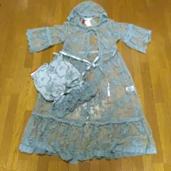 Item thumbnail for item a078d0a1-256f-4d10-9806-c7681f479ccc