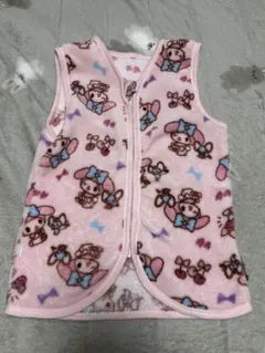 Item thumbnail for item 9b0dc9fc-78dc-4f81-9181-4a7fa994a9db