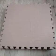 ジョイントマット 大判 12枚 約61cm