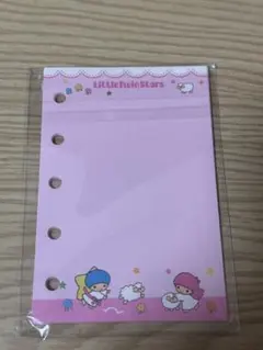 いちごみるく@プロフ必読様 リクエスト 3点 まとめ商品