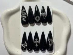 Makaloa様 リクエスト 2点 まとめ商品