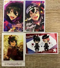 2025年最新】タイトル：あんさんぶるスターズ！！ その他の人気