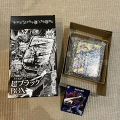 Item thumbnail for item 7daf4b0e-a384-43af-9f7d-c9fb95a2caac