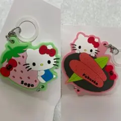 2025年最新】佐賀限定キティの人気アイテム - メルカリ