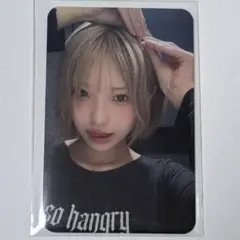 MADEIN FOREVERmusic&drama ヨントン トレカ ナゴミ