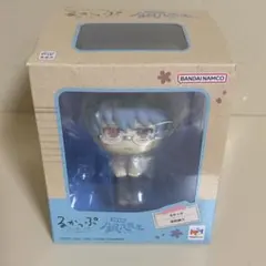 銀魂 坂田銀時 るかっぷ 銀八先生