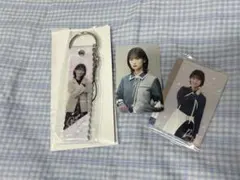 Item thumbnail for item 37b1c873-e520-4510-b5e9-93389dcd4eda