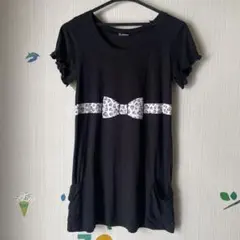 Item thumbnail for item e7c4b299-c127-4ad0-b2f4-ec224515f924