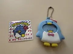 タキシードサム セット