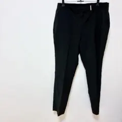 Item thumbnail for item 2998bac3-2133-4131-aa72-c5d6bcdd8b8f