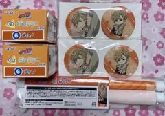 家庭教師ヒットマンREBORN! ひこくじ ディーノ