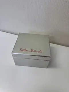 2025年最新】松田聖子 プレミアム ダイヤモンドの人気アイテム