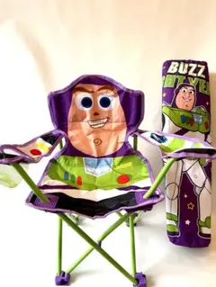 2025年最新】バズライトイヤークッションの人気アイテム - メルカリ