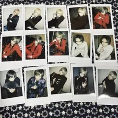 らー様 リクエスト 3点 まとめ商品