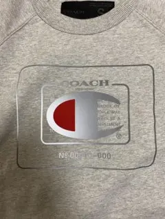 Item thumbnail for item 42f3e003-e047-4a4f-bd40-dcfb5a59d7bb