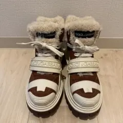 2026年最新】ドルチェ＆ガッバーナ ムートンの人気アイテム - メルカリ