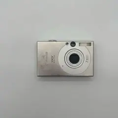 2025年最新】canon ixy 7.1の人気アイテム - メルカリ
