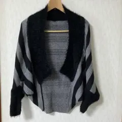 in this life 変形ボレロのサムネイル